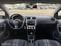 Volkswagen Polo 1.2-12V Highline PDC | CRUISE | TOPSTAAT