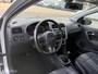 Volkswagen Polo 1.2-12V Highline PDC | CRUISE | TOPSTAAT