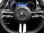 Mercedes-Benz C-klasse 200 AMG Line