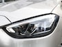 Mercedes-Benz C-klasse 200 AMG Line