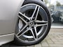 Mercedes-Benz C-klasse 200 AMG Line
