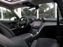 Mercedes-Benz C-klasse 200 AMG Line