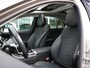Mercedes-Benz C-klasse 200 AMG Line