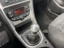Peugeot 307 1.6-16V XS Premium | APK tot 05-2027! | Climate | Trekhaak