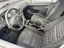 Peugeot 307 1.6-16V XS Premium | APK tot 05-2027! | Climate | Trekhaak