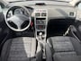 Peugeot 307 1.6-16V XS Premium | APK tot 05-2027! | Climate | Trekhaak