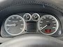 Peugeot 307 1.6-16V XS Premium | APK tot 05-2027! | Climate | Trekhaak
