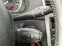 Peugeot 307 1.6-16V XS Premium | APK tot 05-2027! | Climate | Trekhaak