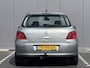 Peugeot 307 1.6-16V XS Premium | APK tot 05-2027! | Climate | Trekhaak