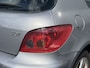 Peugeot 307 1.6-16V XS Premium | APK tot 05-2027! | Climate | Trekhaak