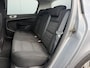 Peugeot 307 1.6-16V XS Premium | APK tot 05-2027! | Climate | Trekhaak