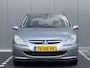 Peugeot 307 1.6-16V XS Premium | APK tot 05-2027! | Climate | Trekhaak