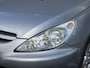 Peugeot 307 1.6-16V XS Premium | APK tot 05-2027! | Climate | Trekhaak