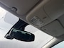Peugeot 307 1.6-16V XS Premium | APK tot 05-2027! | Climate | Trekhaak