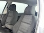 Peugeot 307 1.6-16V XS Premium | APK tot 05-2027! | Climate | Trekhaak