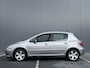 Peugeot 307 1.6-16V XS Premium | APK tot 05-2027! | Climate | Trekhaak
