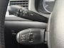 Peugeot 307 1.6-16V XS Premium | APK tot 05-2027! | Climate | Trekhaak