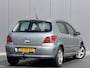 Peugeot 307 1.6-16V XS Premium | APK tot 05-2027! | Climate | Trekhaak