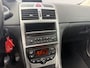 Peugeot 307 1.6-16V XS Premium | APK tot 05-2027! | Climate | Trekhaak