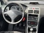 Peugeot 307 1.6-16V XS Premium | APK tot 05-2027! | Climate | Trekhaak