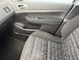 Peugeot 307 1.6-16V XS Premium | APK tot 05-2027! | Climate | Trekhaak