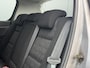 Peugeot 307 1.6-16V XS Premium | APK tot 05-2027! | Climate | Trekhaak