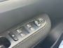 Peugeot 307 1.6-16V XS Premium | APK tot 05-2027! | Climate | Trekhaak