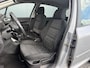 Peugeot 307 1.6-16V XS Premium | APK tot 05-2027! | Climate | Trekhaak