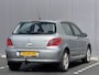 Peugeot 307 1.6-16V XS Premium | APK tot 05-2027! | Climate | Trekhaak