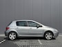 Peugeot 307 1.6-16V XS Premium | APK tot 05-2027! | Climate | Trekhaak