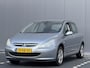 Peugeot 307 1.6-16V XS Premium | APK tot 05-2027! | Climate | Trekhaak