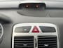 Peugeot 307 1.6-16V XS Premium | APK tot 05-2027! | Climate | Trekhaak