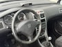 Peugeot 307 1.6-16V XS Premium | APK tot 05-2027! | Climate | Trekhaak