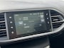Peugeot 308 SW 1.6 BlueHDI Blue Lease Executive | Nieuw binnen | Lees tekst | Zie foto's
