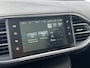 Peugeot 308 SW 1.6 BlueHDI Blue Lease Executive | Nieuw binnen | Lees tekst | Zie foto's