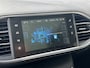 Peugeot 308 SW 1.6 BlueHDI Blue Lease Executive | Nieuw binnen | Lees tekst | Zie foto's