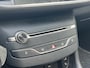 Peugeot 308 SW 1.6 BlueHDI Blue Lease Executive | Nieuw binnen | Lees tekst | Zie foto's