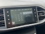 Peugeot 308 SW 1.6 BlueHDI Blue Lease Executive | Nieuw binnen | Lees tekst | Zie foto's