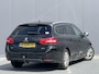 Peugeot 308 SW 1.6 BlueHDI Blue Lease Executive | Nieuw binnen | Lees tekst | Zie foto's