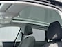 Peugeot 308 SW 1.6 BlueHDI Blue Lease Executive | Nieuw binnen | Lees tekst | Zie foto's