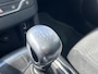 Peugeot 308 SW 1.6 BlueHDI Blue Lease Executive | Nieuw binnen | Lees tekst | Zie foto's