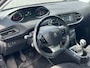 Peugeot 308 SW 1.6 BlueHDI Blue Lease Executive | Nieuw binnen | Lees tekst | Zie foto's