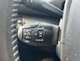 Peugeot 308 SW 1.6 BlueHDI Blue Lease Executive | Nieuw binnen | Lees tekst | Zie foto's
