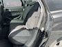 Peugeot 308 SW 1.6 BlueHDI Blue Lease Executive | Nieuw binnen | Lees tekst | Zie foto's