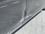 Peugeot 308 SW 1.6 BlueHDI Blue Lease Executive | Nieuw binnen | Lees tekst | Zie foto's