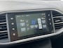 Peugeot 308 SW 1.6 BlueHDI Blue Lease Executive | Nieuw binnen | Lees tekst | Zie foto's