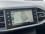 Peugeot 308 SW 1.6 BlueHDI Blue Lease Executive | Nieuw binnen | Lees tekst | Zie foto's