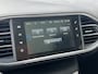 Peugeot 308 SW 1.6 BlueHDI Blue Lease Executive | Nieuw binnen | Lees tekst | Zie foto's