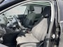 Peugeot 308 SW 1.6 BlueHDI Blue Lease Executive | Nieuw binnen | Lees tekst | Zie foto's