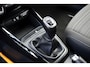 Kia Stonic 1.0 T-GDi DynamicLine Rijklaarprijs-Garantie Navigatie Camera Trekhaak Airco Lm Velgen
